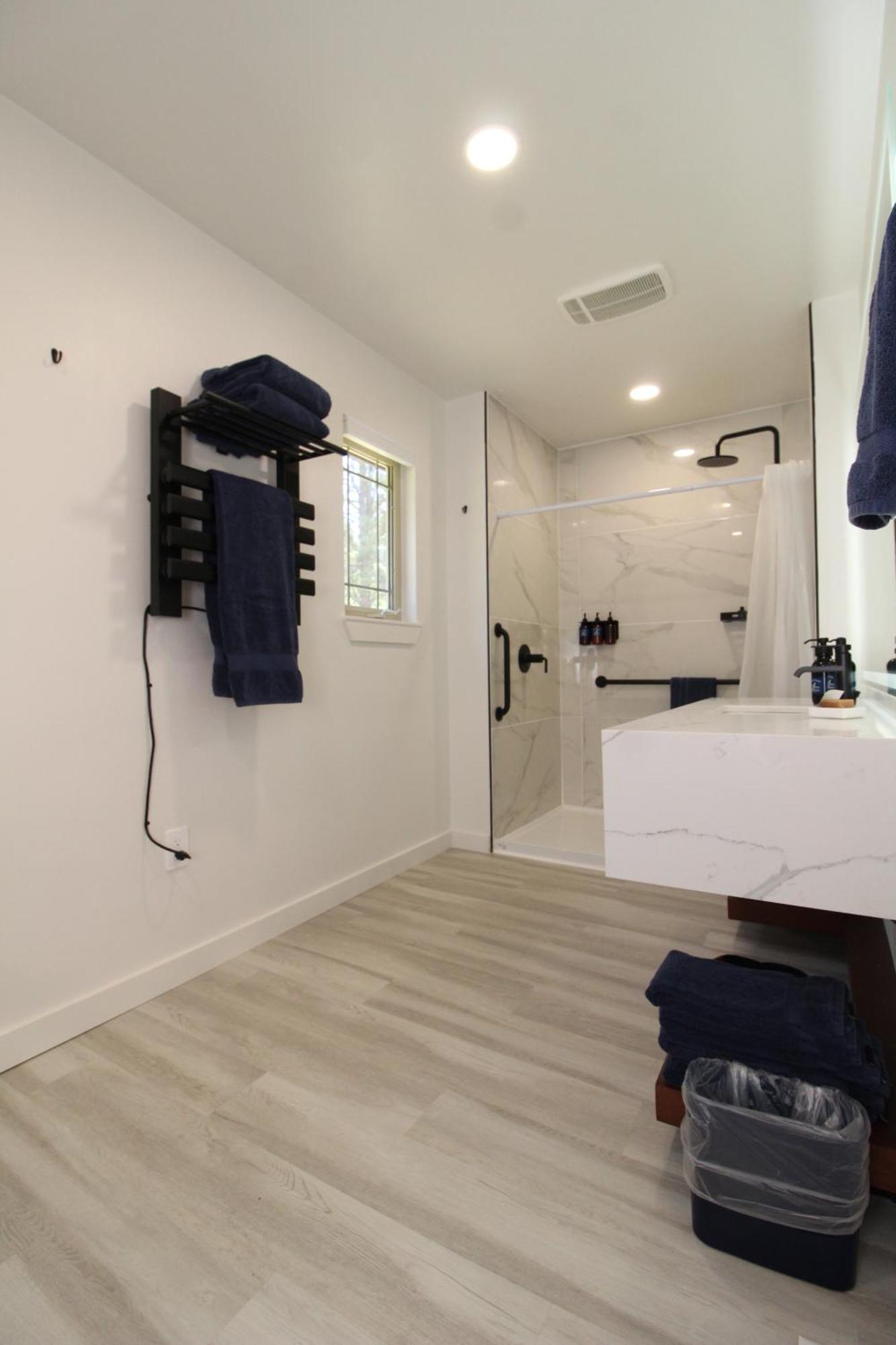 Aparthotel Aspen Springs Angel Fire Habitación foto